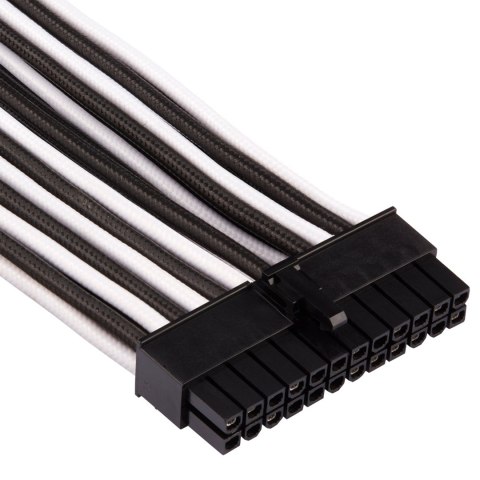 Corsair CP-8920227 wewnętrzny kabel zasilający Corsair CP-8920227 wewnętrzny kabel zasilający
