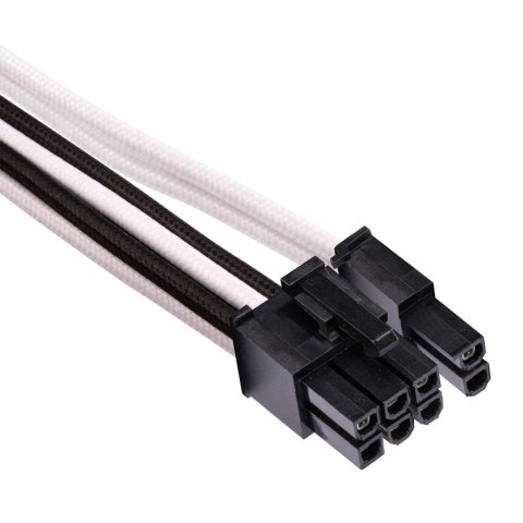 Corsair CP-8920227 wewnętrzny kabel zasilający Corsair CP-8920227 wewnętrzny kabel zasilający