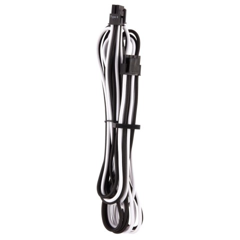 Corsair CP-8920227 wewnętrzny kabel zasilający Corsair CP-8920227 wewnętrzny kabel zasilający