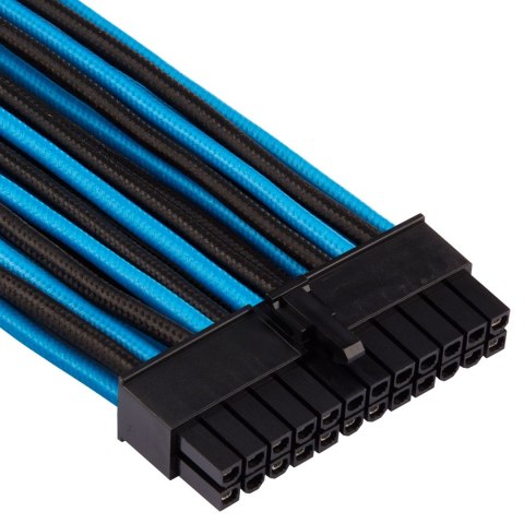 Corsair CP-8920228 wewnętrzny kabel zasilający Corsair CP-8920228 wewnętrzny kabel zasilający