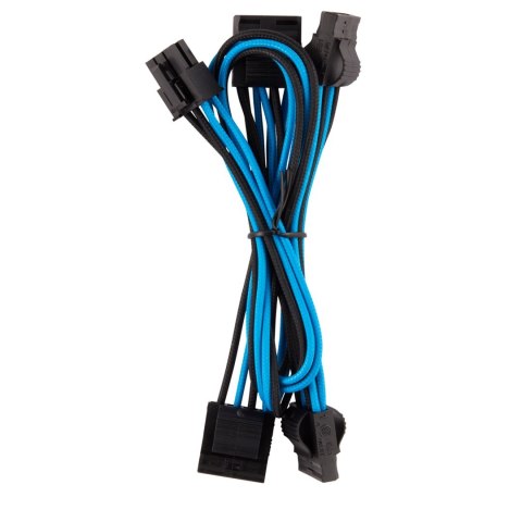 Corsair CP-8920228 wewnętrzny kabel zasilający Corsair CP-8920228 wewnętrzny kabel zasilający