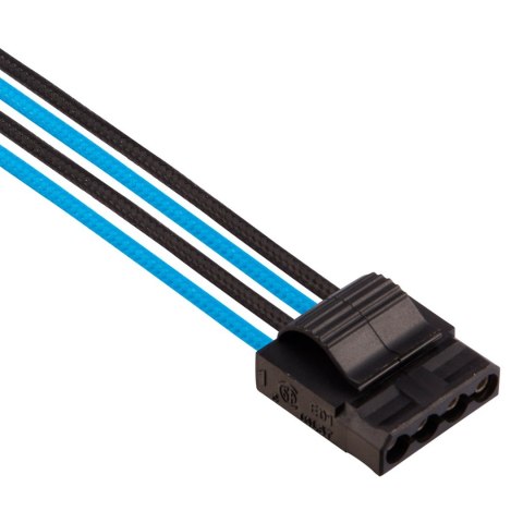 Corsair CP-8920228 wewnętrzny kabel zasilający Corsair CP-8920228 wewnętrzny kabel zasilający