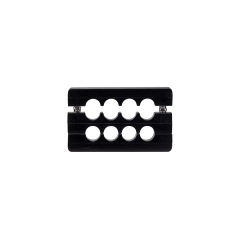 Corsair CP-8920249 wewnętrzny kabel zasilający 0,65 m Corsair CP-8920249 wewnętrzny kabel zasilający 0,65 m