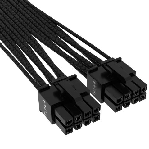 Corsair CP-8920331 wewnętrzny kabel zasilający Corsair CP-8920331 wewnętrzny kabel zasilający