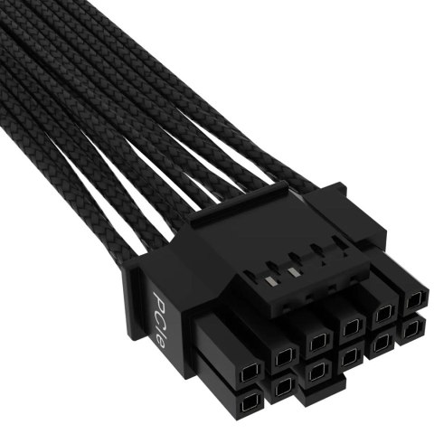 Corsair CP-8920331 wewnętrzny kabel zasilający Corsair CP-8920331 wewnętrzny kabel zasilający