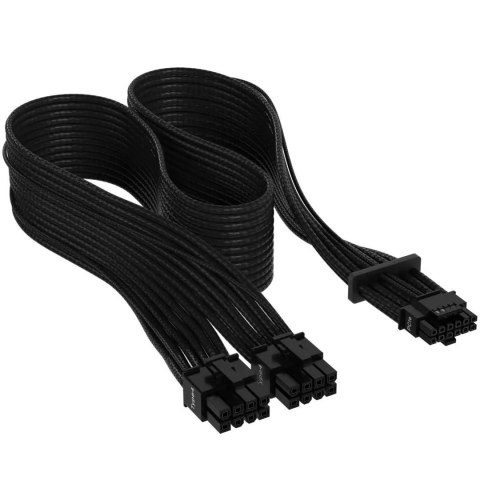 Corsair CP-8920331 wewnętrzny kabel zasilający Corsair CP-8920331 wewnętrzny kabel zasilający