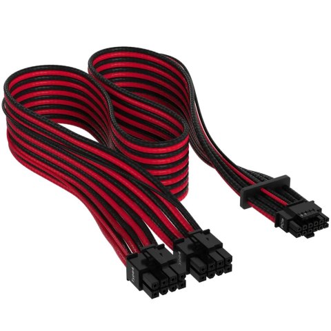 Corsair CP-8920334 wewnętrzny kabel zasilający Corsair CP-8920334 wewnętrzny kabel zasilający