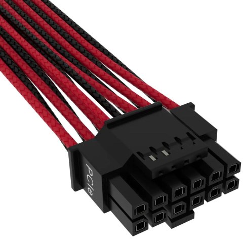 Corsair CP-8920334 wewnętrzny kabel zasilający Corsair CP-8920334 wewnętrzny kabel zasilający