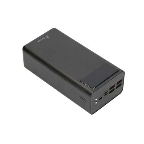 EXTRALINK EPB-114 50000MAH 5V POWER BANK BLACK EXTRALINK EPB-114 50000MAH 5V POWER BANK BLACK