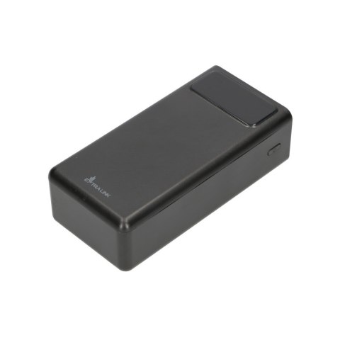 EXTRALINK EPB-114 50000MAH 5V POWER BANK BLACK EXTRALINK EPB-114 50000MAH 5V POWER BANK BLACK