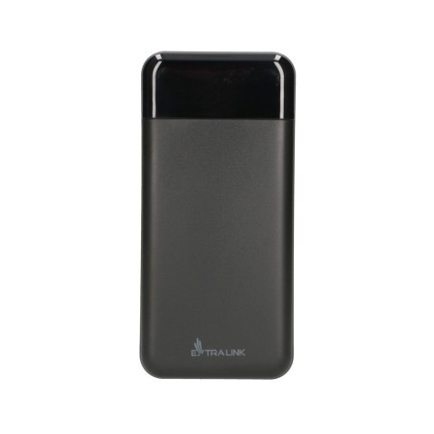 EXTRALINK EPB-124 30000MAH FAST CHARGING POWER BANK EXTRALINK EPB-124 30000MAH FAST CHARGING POWER BANK