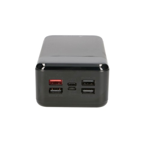 EXTRALINK EPB-124 30000MAH FAST CHARGING POWER BANK EXTRALINK EPB-124 30000MAH FAST CHARGING POWER BANK