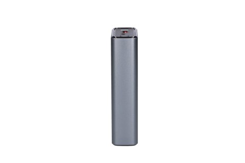 EXTRALINK EPB-126 20000MAH FAST CHARGING POWER BANK EXTRALINK EPB-126 20000MAH FAST CHARGING POWER BANK