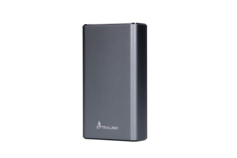 EXTRALINK EPB-126 20000MAH FAST CHARGING POWER BANK EXTRALINK EPB-126 20000MAH FAST CHARGING POWER BANK