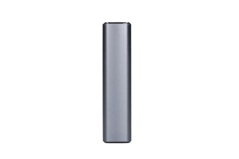 EXTRALINK EPB-126 20000MAH FAST CHARGING POWER BANK EXTRALINK EPB-126 20000MAH FAST CHARGING POWER BANK
