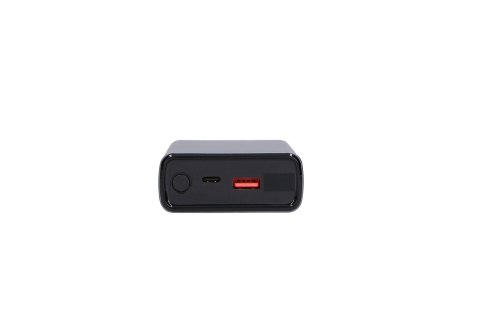 EXTRALINK EPB-126 20000MAH FAST CHARGING POWER BANK EXTRALINK EPB-126 20000MAH FAST CHARGING POWER BANK