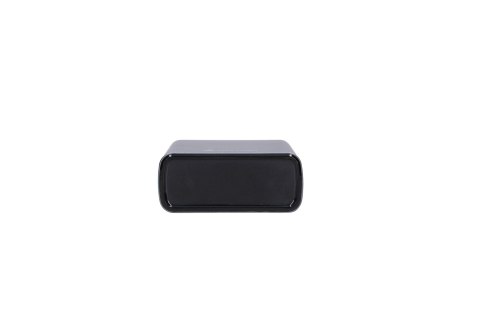 EXTRALINK EPB-126 20000MAH FAST CHARGING POWER BANK EXTRALINK EPB-126 20000MAH FAST CHARGING POWER BANK