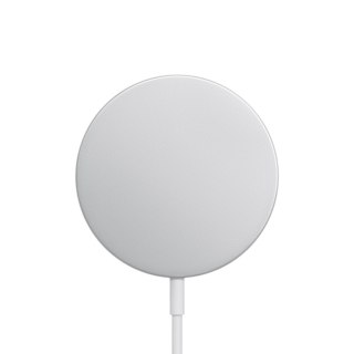 Ładowarka Apple MagSafe -Induktive Ladematte- 15W (magnetisch)