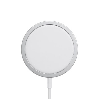 Ładowarka Apple MagSafe -Induktive Ladematte- 15W (magnetisch)