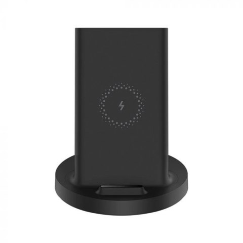 Mi 20W Wireless Charging Stand Mi 20W Wireless Charging Stand