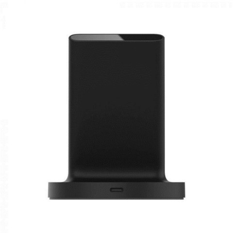 Mi 20W Wireless Charging Stand Mi 20W Wireless Charging Stand