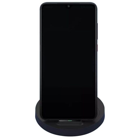 Mi 20W Wireless Charging Stand Mi 20W Wireless Charging Stand