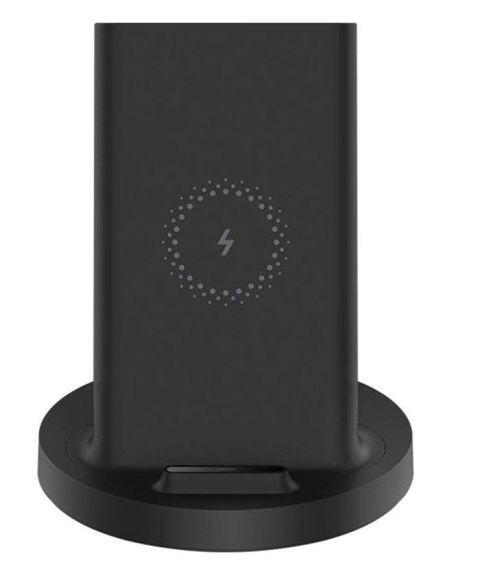 Mi 20W Wireless Charging Stand Mi 20W Wireless Charging Stand