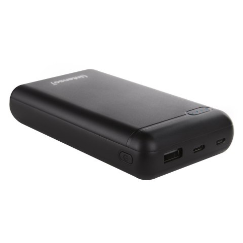 POWER BANK USB 20000MAH BLACK 7313550 INTENSO POWER BANK USB 20000MAH BLACK 7313550 INTENSO