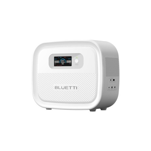 Power Bank BLUETTI X60 614Wh CPAP Power Bank BLUETTI X60 614Wh CPAP