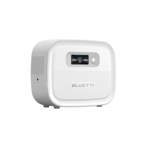 Power Bank BLUETTI X60 614Wh CPAP Power Bank BLUETTI X60 614Wh CPAP