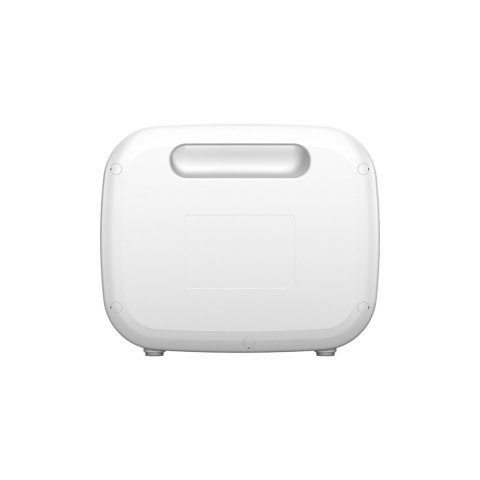 Power Bank BLUETTI X60 614Wh CPAP Power Bank BLUETTI X60 614Wh CPAP