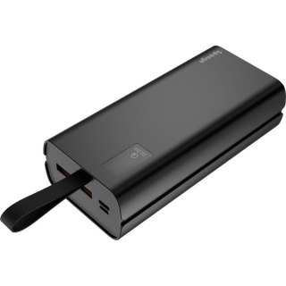 Powerbank Sponge Energy 30 000 QC