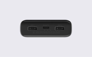 Powerbank Xiaomi Mi 34108 50W 20000mAh