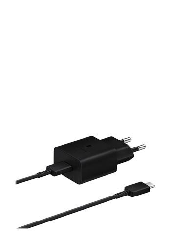 Samsung EP-T1510XBEGEU ładowarka do urządzeń przenośnych Uniwersalne Czarny Prąd przemienny Szybkie ładowanie Wewnętrzna Samsung EP-T1510XBEGEU ładowarka do urządzeń przenośnych Uniwersalne Czarny Prąd przemienny Szybkie ładowanie Wewnętrzna