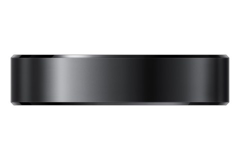 Samsung Watch Fast Wireless Charger EP-OR900BBEGWW ładowarka do urządzeń przenośnych czarna Samsung Watch Fast Wireless Charger EP-OR900BBEGWW ładowarka do urządzeń przenośnych czarna