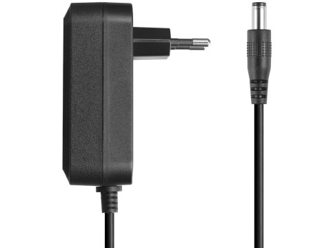 Sandberg All-in1 nešiojamasis kompiuteris Powerbank 24000 mAh Sandberg All-in1 nešiojamasis kompiuteris Powerbank 24000 mAh