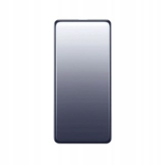 Xiaomi Ultra Slim Power Bank 5000mAh GL, BHR9535GL