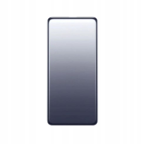 Xiaomi Ultra Slim Power Bank 5000mAh GL, BHR9535GL Xiaomi Ultra Slim Power Bank 5000mAh GL, BHR9535GL