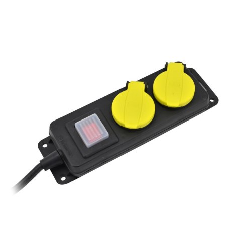 AWTOOLS AW24701 rozgałęziacz AWTOOLS AW24701 rozgałęziacz
