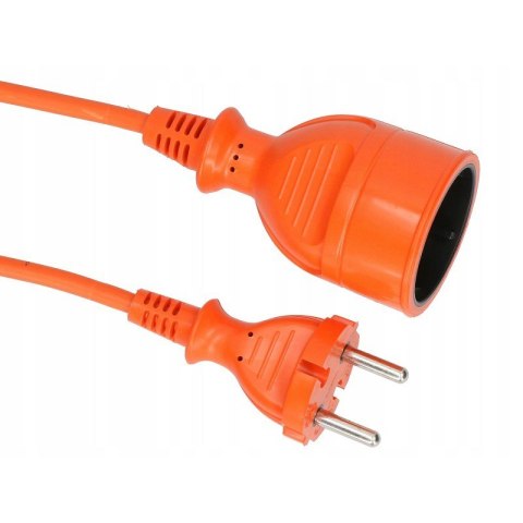 AWTOOLS AW70202 rozgałęziacz AWTOOLS AW70202 rozgałęziacz