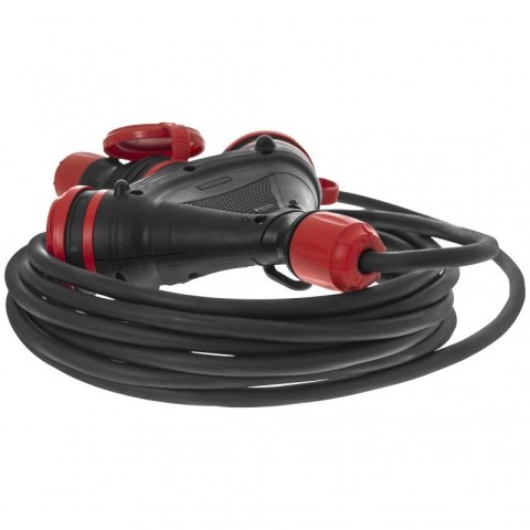 AWTOOLS AW70233 rozgałęziacz AWTOOLS AW70233 rozgałęziacz