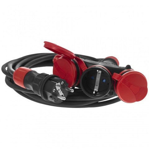 AWTOOLS AW70233 rozgałęziacz AWTOOLS AW70233 rozgałęziacz