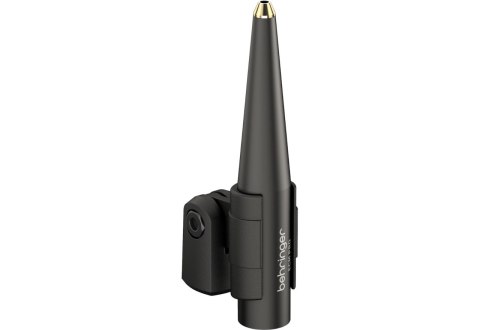 Behringer ECM PRO Mikrofon pomiarowy