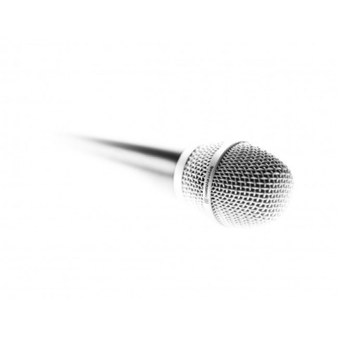 Beyerdynamic TG V35d s Czarny, Srebrny Mikrofon Stage / Performance Beyerdynamic TG V35d s Czarny, Srebrny Mikrofon Stage / Performance