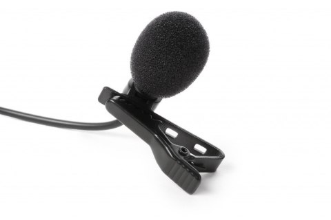 IK Multimedia iRig Mic Lav 2 pack - zestaw mikrofonowy IK Multimedia iRig Mic Lav 2 pack - zestaw mikrofonowy