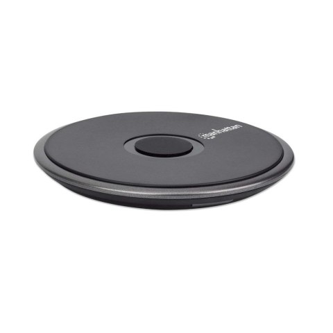 Ładowarka bezprzewodowa Fast Qi 10W indukcyjna Ładowarka bezprzewodowa Fast Qi 10W indukcyjna