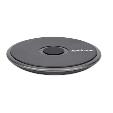 Ładowarka bezprzewodowa Fast Qi 10W indukcyjna Ładowarka bezprzewodowa Fast Qi 10W indukcyjna