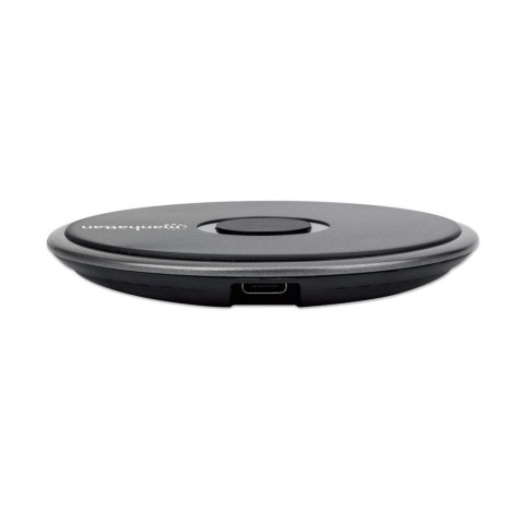 Ładowarka bezprzewodowa Fast Qi 10W indukcyjna Ładowarka bezprzewodowa Fast Qi 10W indukcyjna