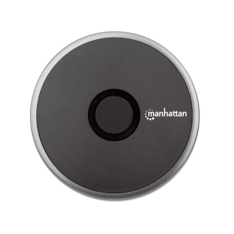 Ładowarka bezprzewodowa Fast Qi 10W indukcyjna Ładowarka bezprzewodowa Fast Qi 10W indukcyjna