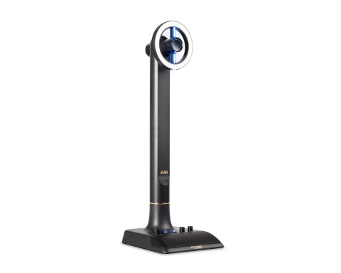 Marantz AVS - audio-video streamer Marantz AVS - audio-video streamer